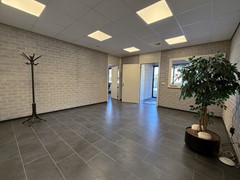 Friezenweg 18A, 5349 AW Oss - bewerkt 1.JPG